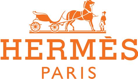 hermes calgary holt renfrew